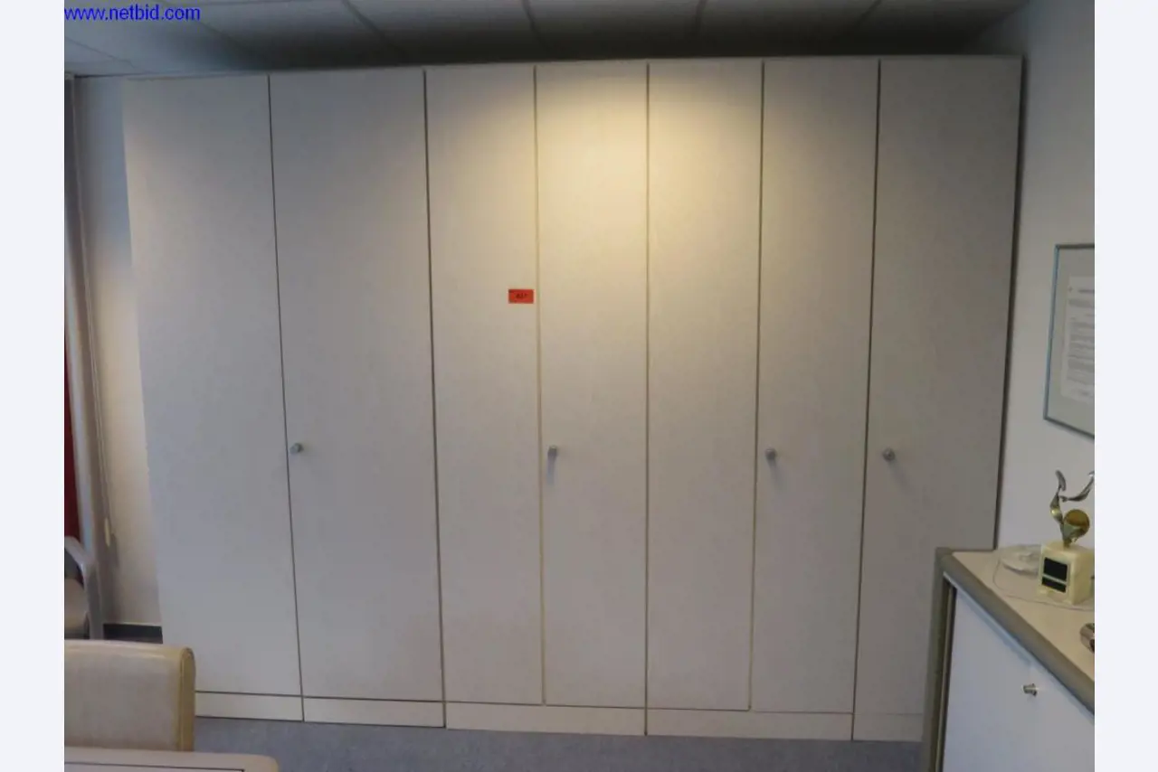 Dobře udržované stroje na výrobu desek s plošnými spoji-1