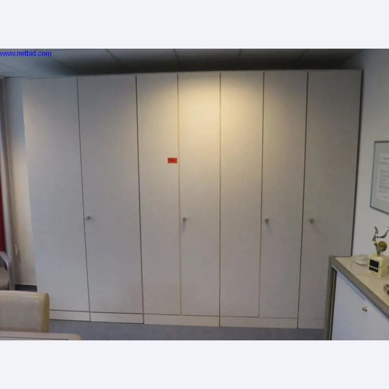 Dobře udržované stroje na výrobu desek s plošnými spoji-1