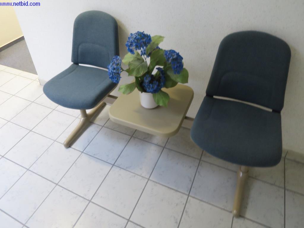 Máquinas bien mantenidas para la producción de circuitos impresos-1