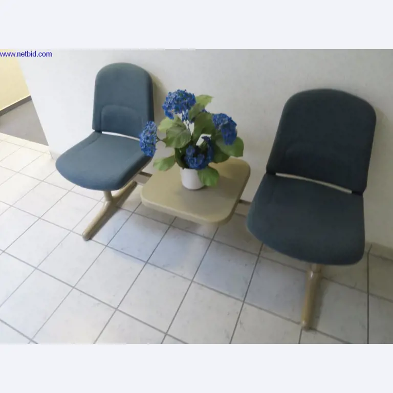 Máquinas bien mantenidas para la producción de circuitos impresos-1