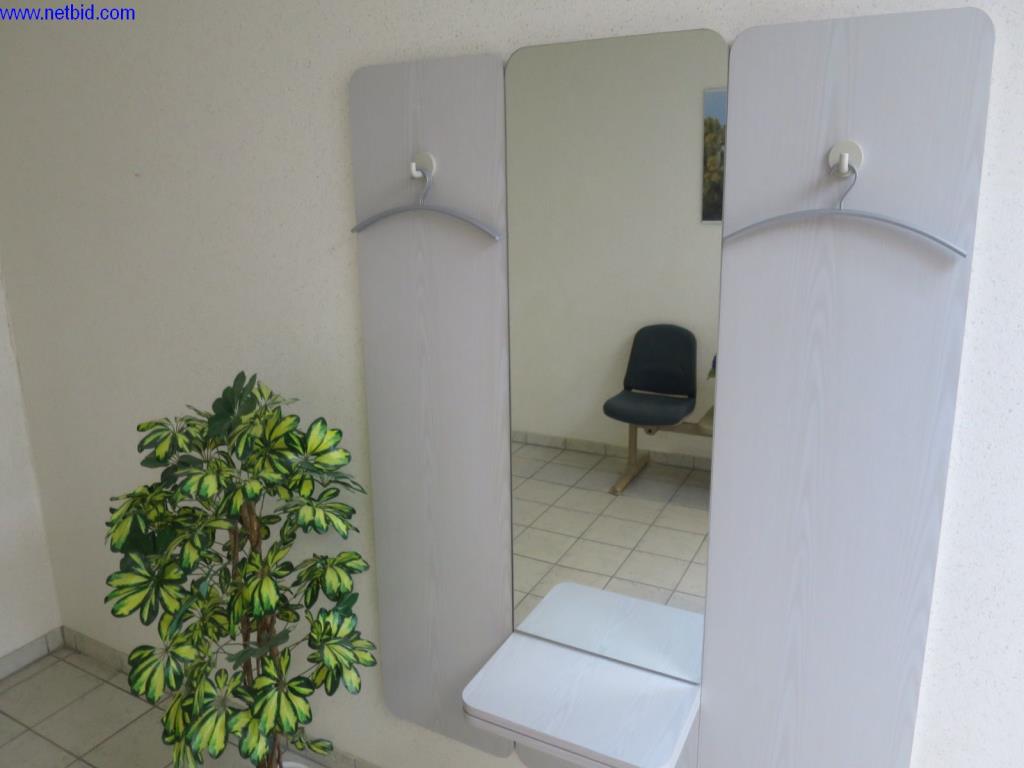 Máquinas bien mantenidas para la producción de circuitos impresos-3