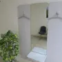 thumbnail-Máquinas bien mantenidas para la producción de circuitos impresos-3