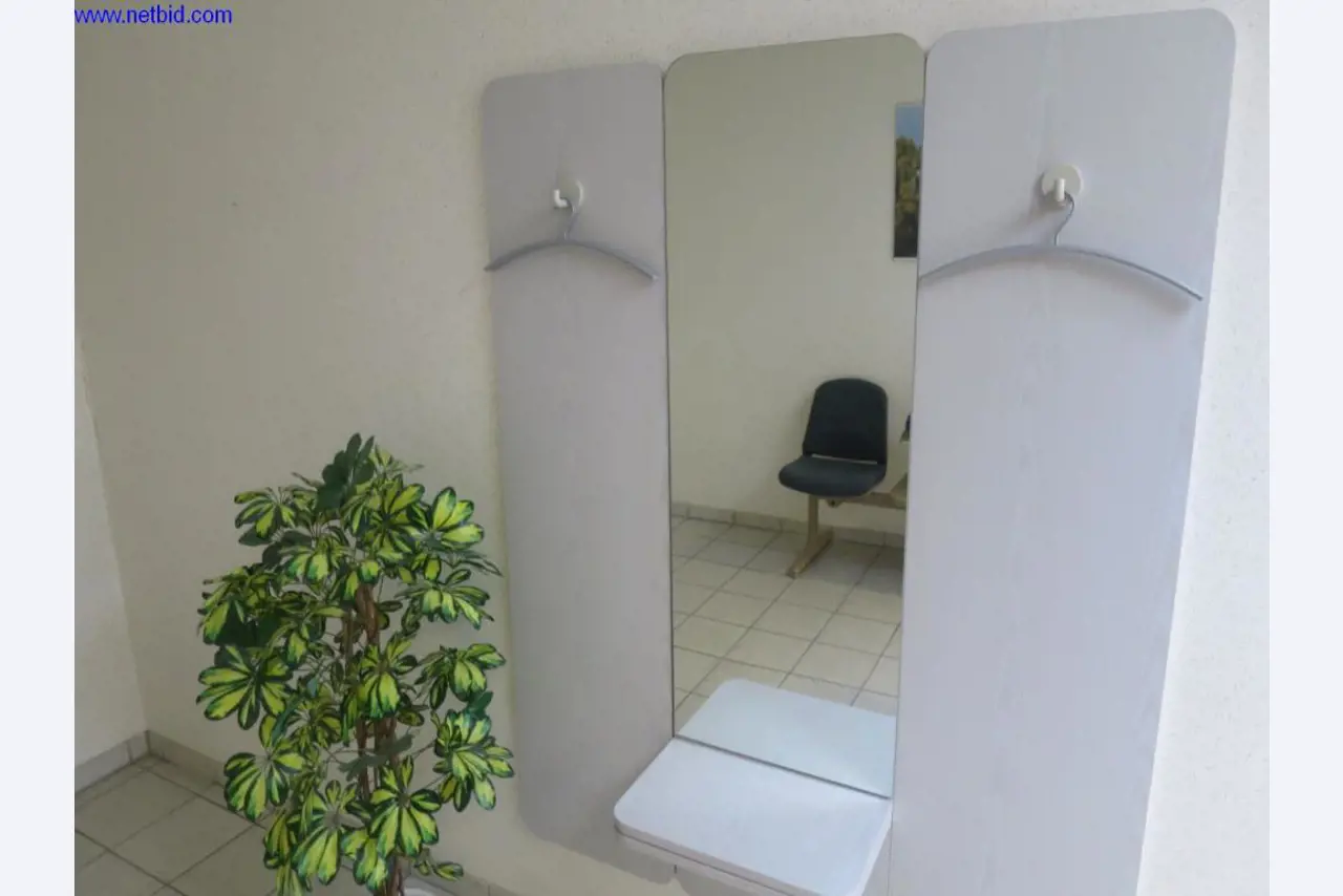 Máquinas bien mantenidas para la producción de circuitos impresos-3