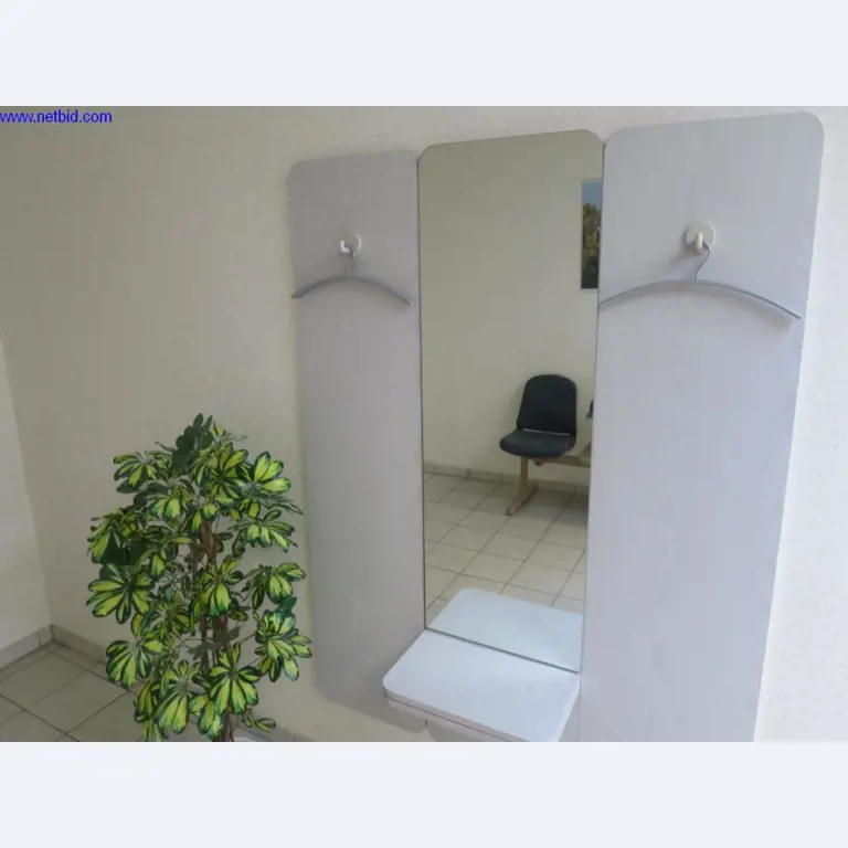 Máquinas bien mantenidas para la producción de circuitos impresos-3