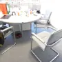 thumbnail-Dobrze utrzymane maszyny do produkcji obwodów drukowanych-1