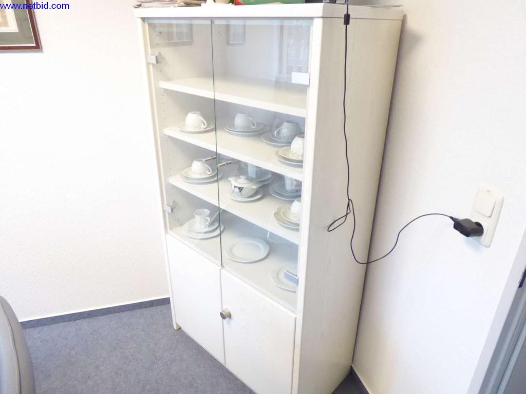 Dobrze utrzymane maszyny do produkcji obwodów drukowanych-2