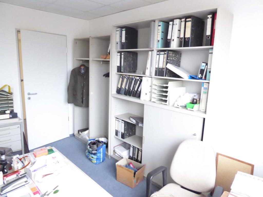 Dobrze utrzymane maszyny do produkcji obwodów drukowanych-2