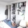 thumbnail-Dobrze utrzymane maszyny do produkcji obwodów drukowanych-2