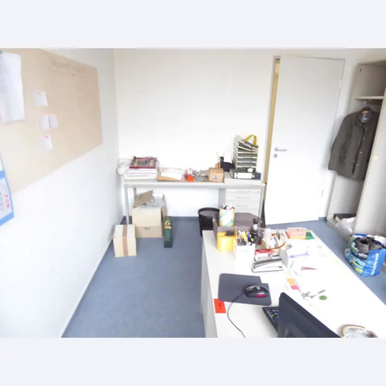 Dobrze utrzymane maszyny do produkcji obwodów drukowanych-3