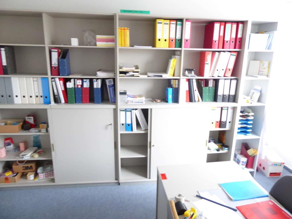 Dobře udržované stroje na výrobu desek s plošnými spoji-2