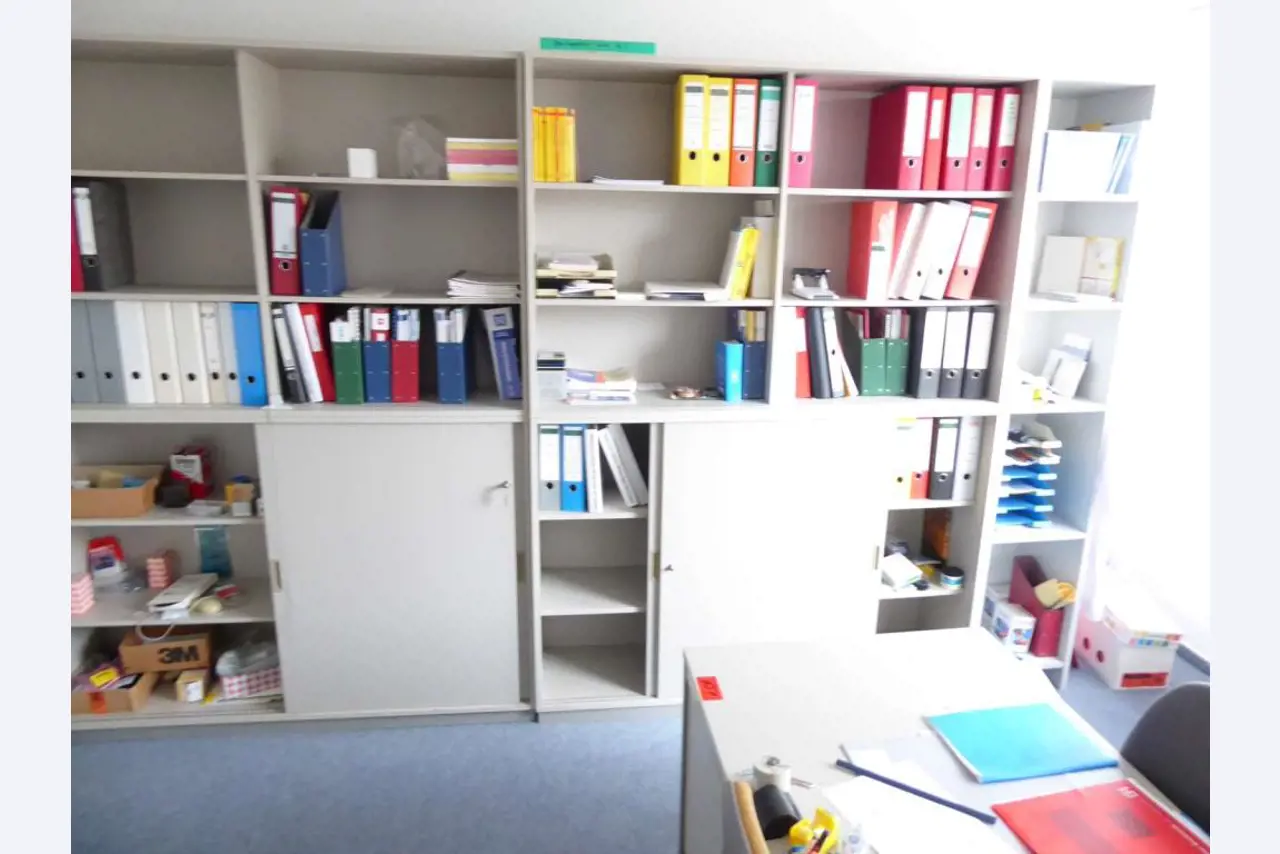 Dobře udržované stroje na výrobu desek s plošnými spoji-2