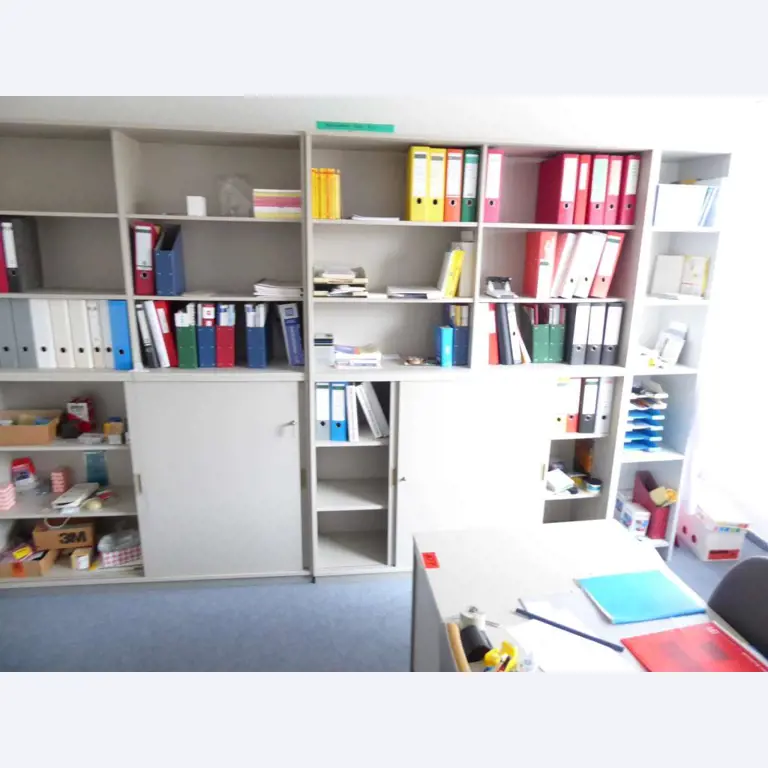 Dobře udržované stroje na výrobu desek s plošnými spoji-2