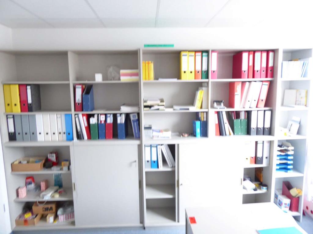 Dobře udržované stroje na výrobu desek s plošnými spoji-3