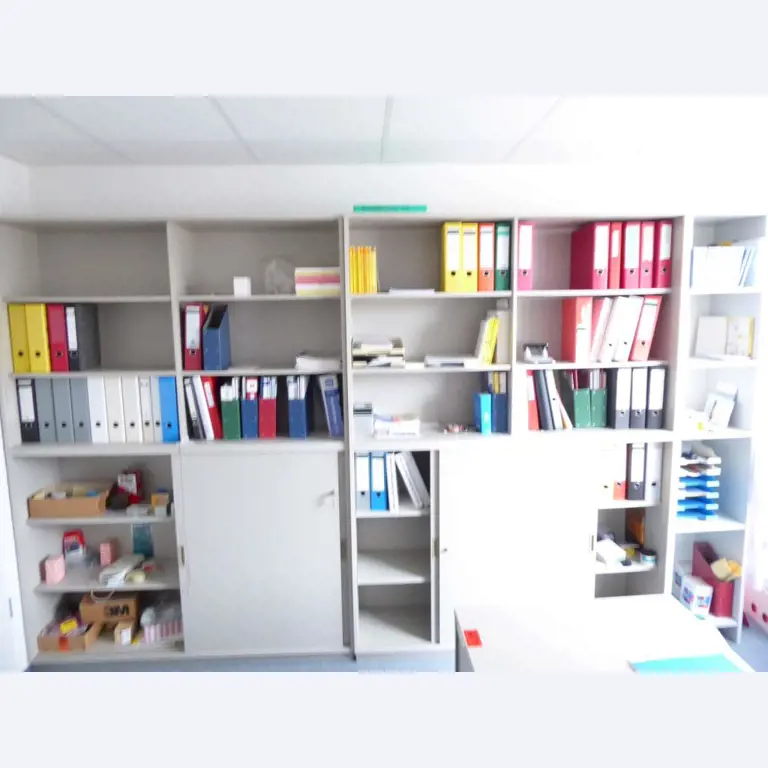 Dobře udržované stroje na výrobu desek s plošnými spoji-3