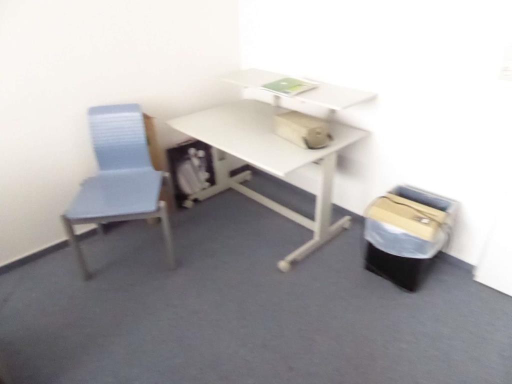 Dobře udržované stroje na výrobu desek s plošnými spoji-4