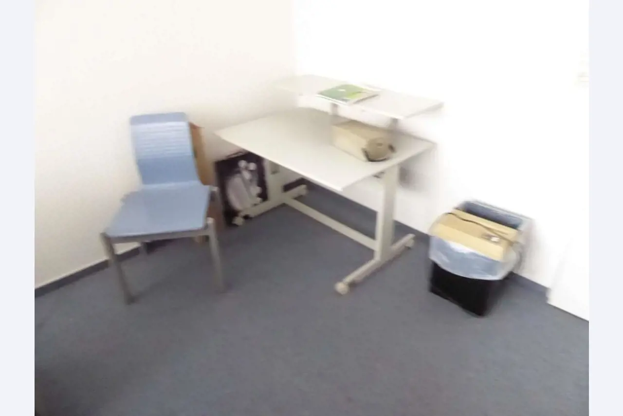 Dobře udržované stroje na výrobu desek s plošnými spoji-4