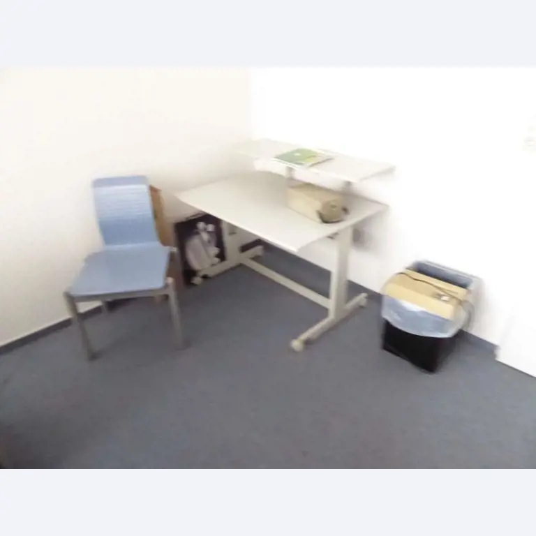 Dobře udržované stroje na výrobu desek s plošnými spoji-4