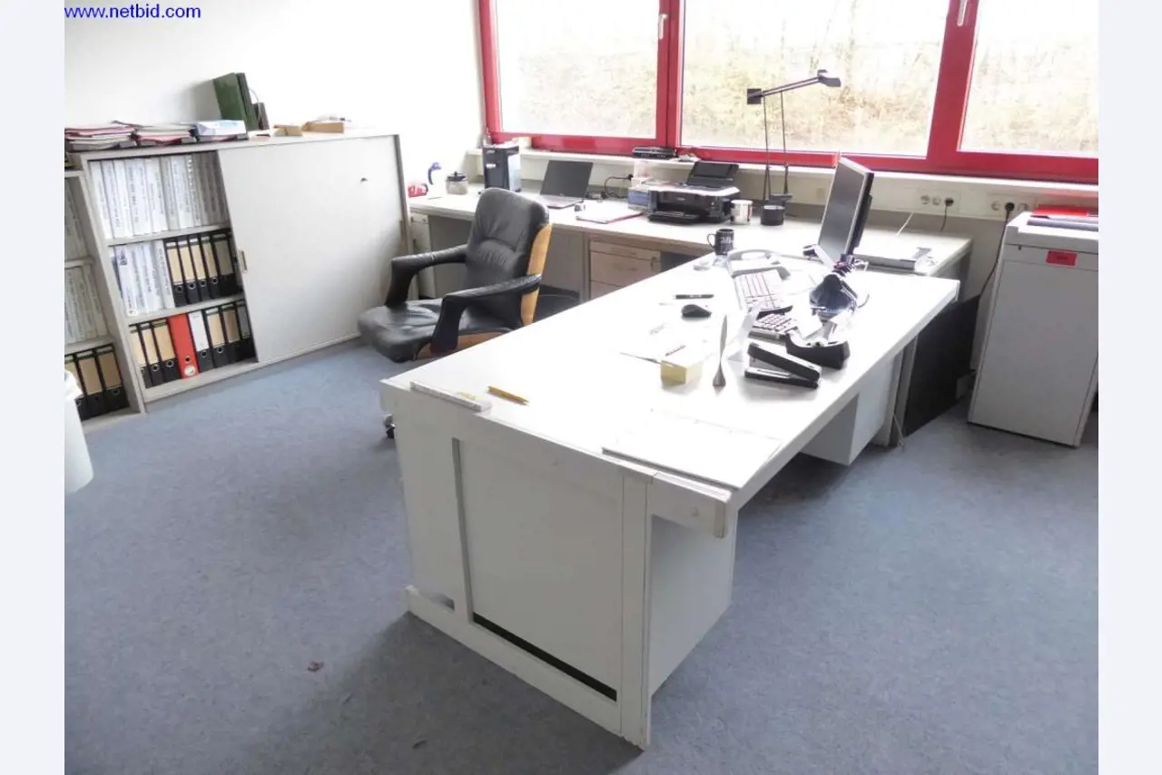 Dobře udržované stroje na výrobu desek s plošnými spoji-1