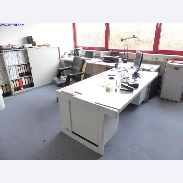 Dobře udržované stroje na výrobu desek s plošnými spoji-1