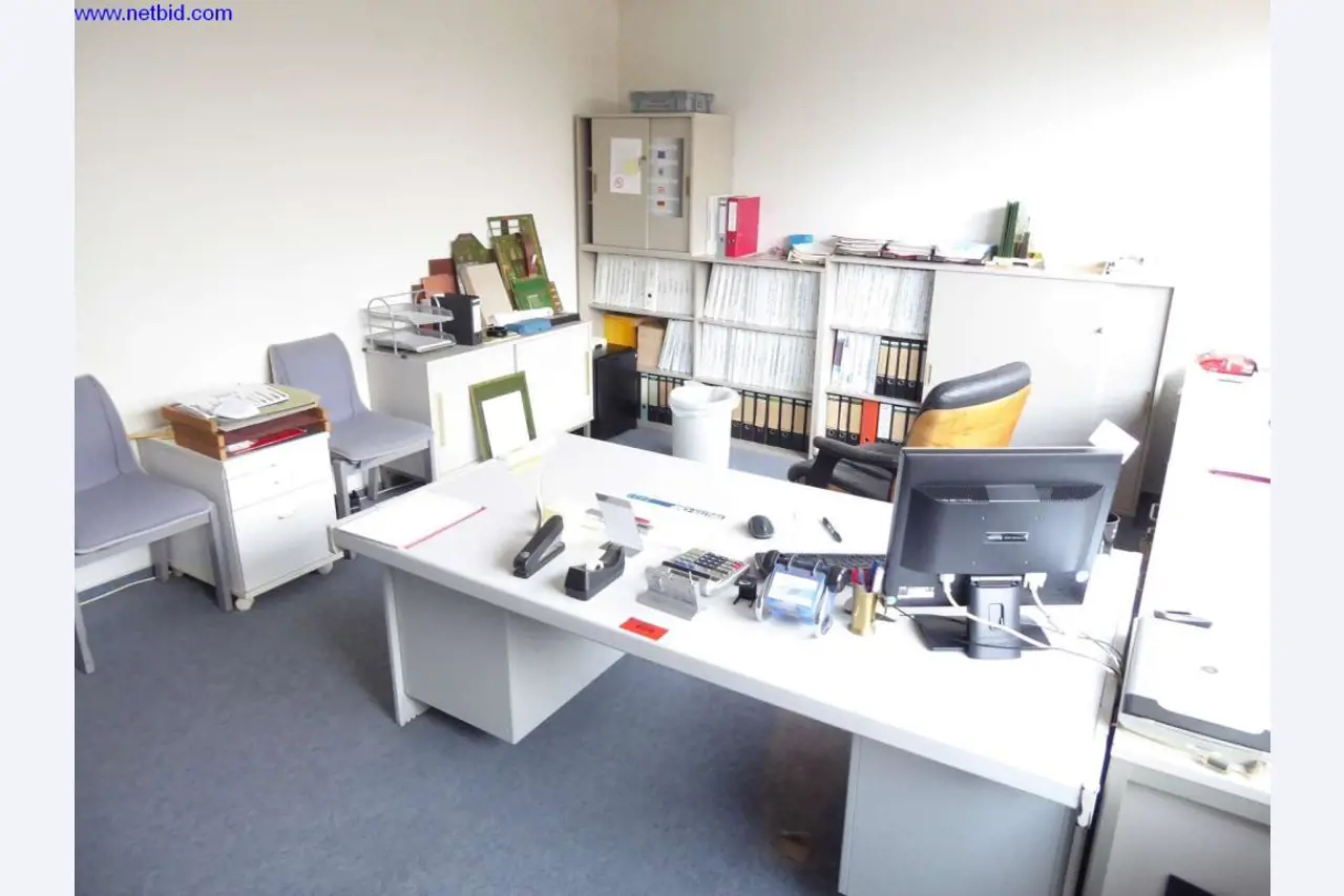 Dobře udržované stroje na výrobu desek s plošnými spoji-2