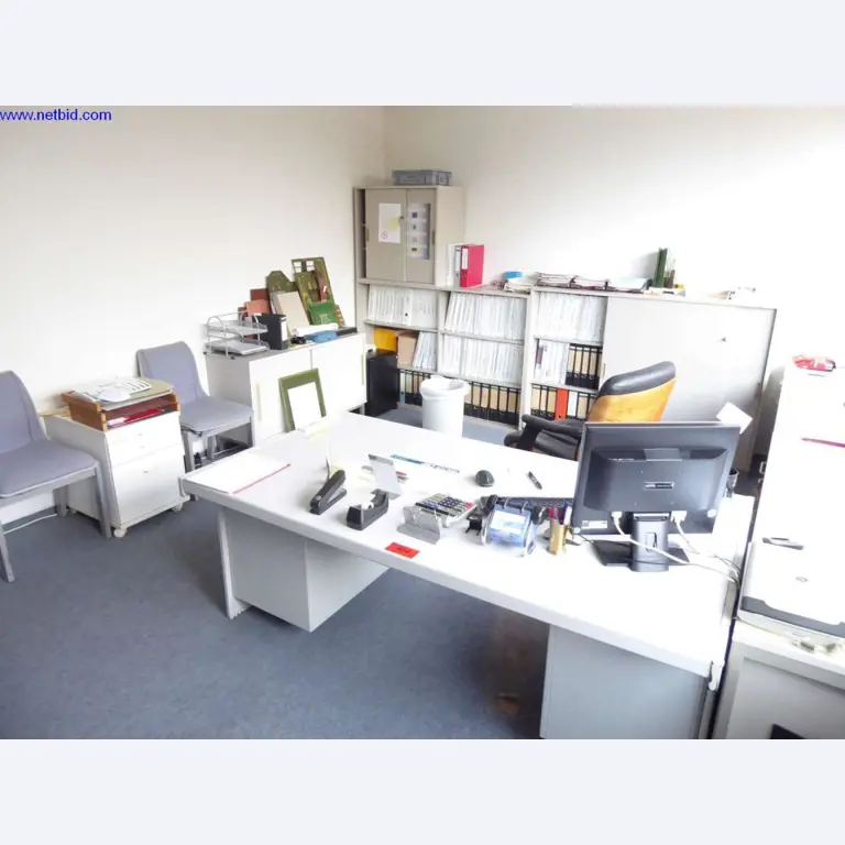 Dobře udržované stroje na výrobu desek s plošnými spoji-2