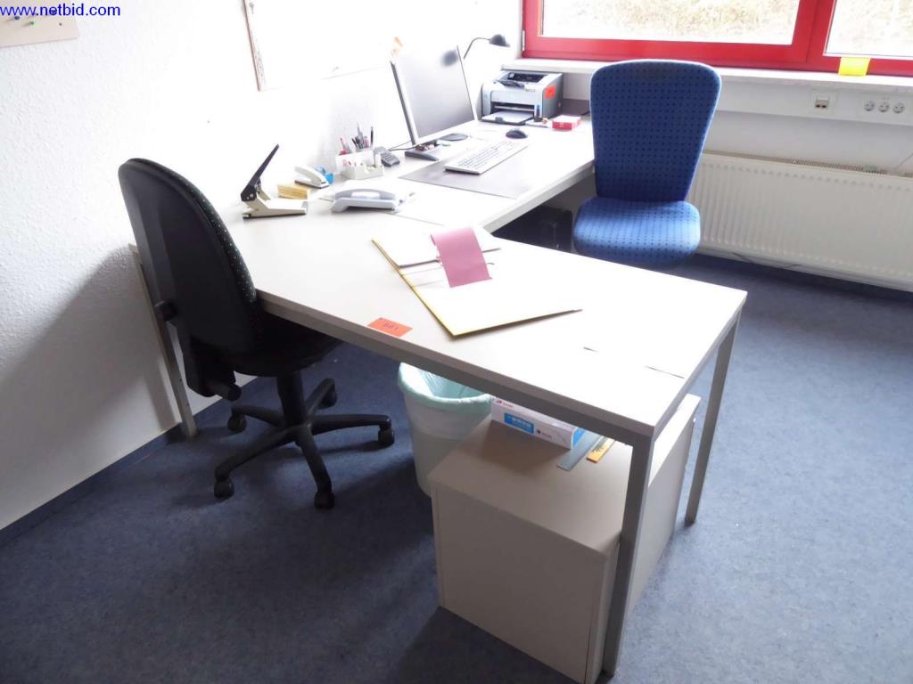 Dobře udržované stroje na výrobu desek s plošnými spoji-1