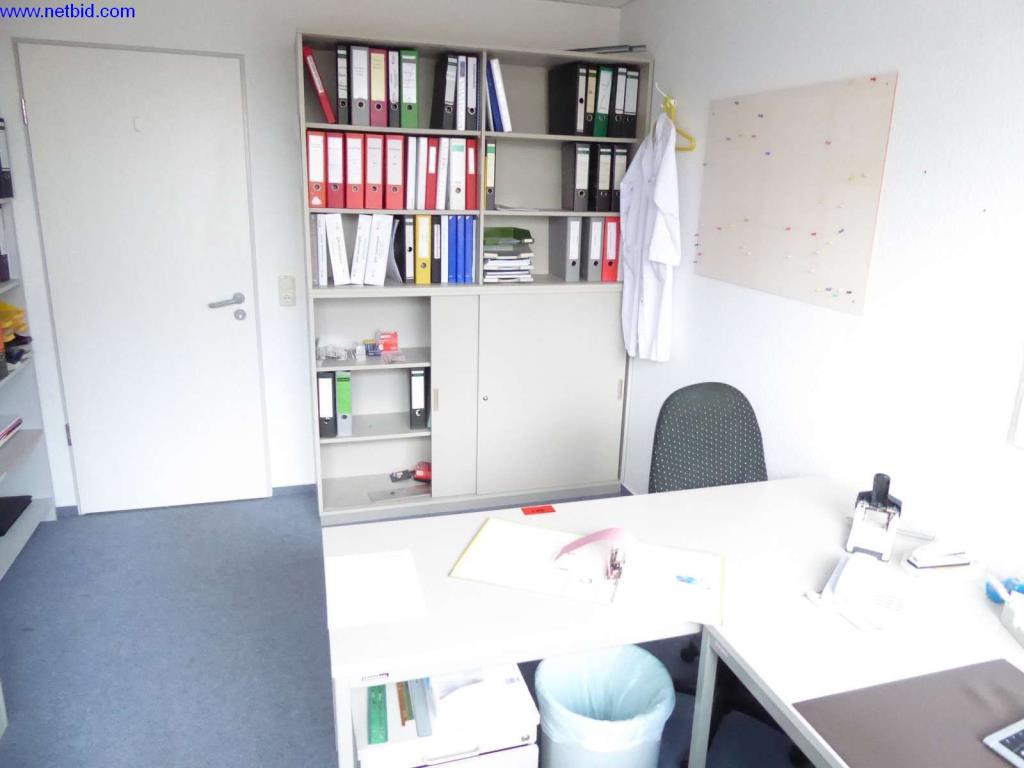 Dobře udržované stroje na výrobu desek s plošnými spoji-2