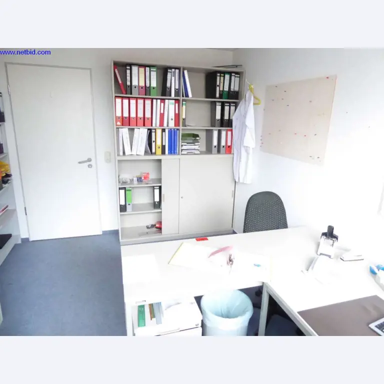 Dobrze utrzymane maszyny do produkcji obwodów drukowanych-2