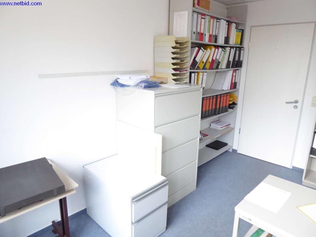 Dobře udržované stroje na výrobu desek s plošnými spoji-3