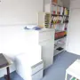 thumbnail-Máquinas bien mantenidas para la producción de circuitos impresos-3
