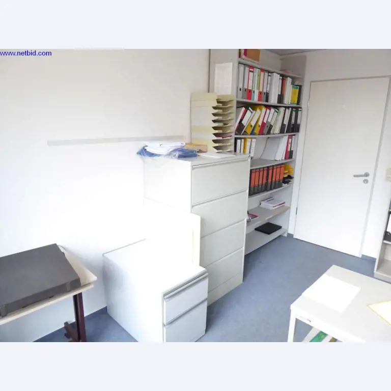 Dobrze utrzymane maszyny do produkcji obwodów drukowanych-3