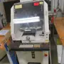 thumbnail-Gepflegte Maschinen zur Herstellung von Leiterplatten-1