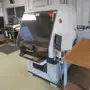 thumbnail-Gepflegte Maschinen zur Herstellung von Leiterplatten-1