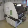 thumbnail-Gepflegte Maschinen zur Herstellung von Leiterplatten-2