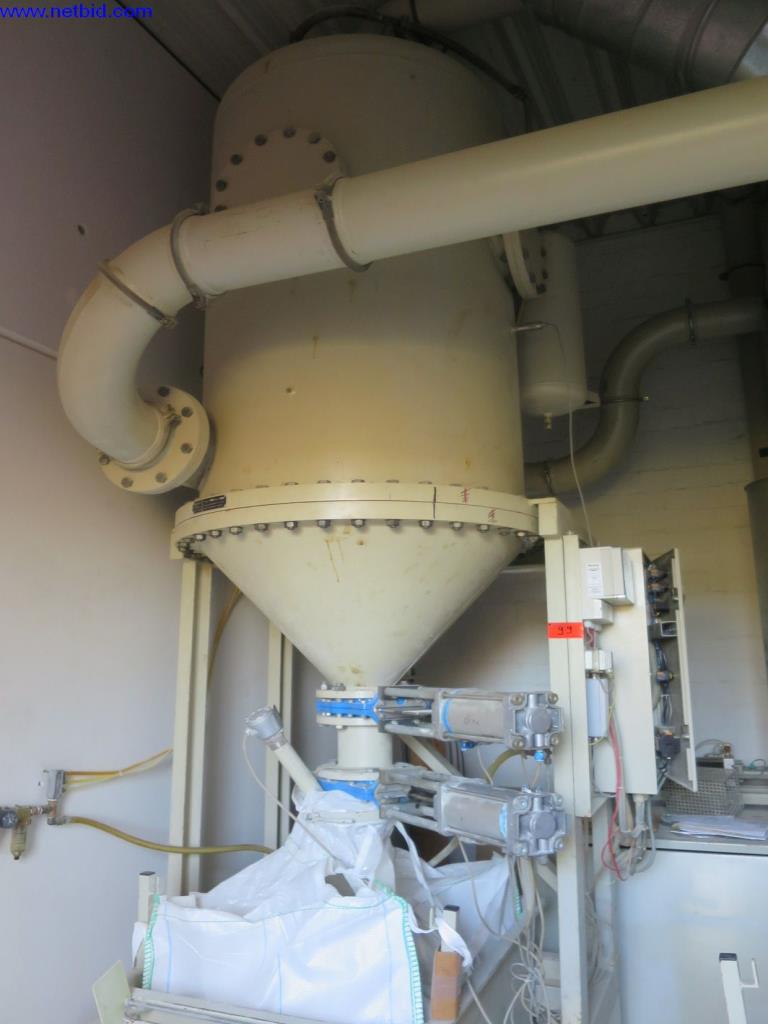 Máquinas bien mantenidas para la producción de circuitos impresos-1