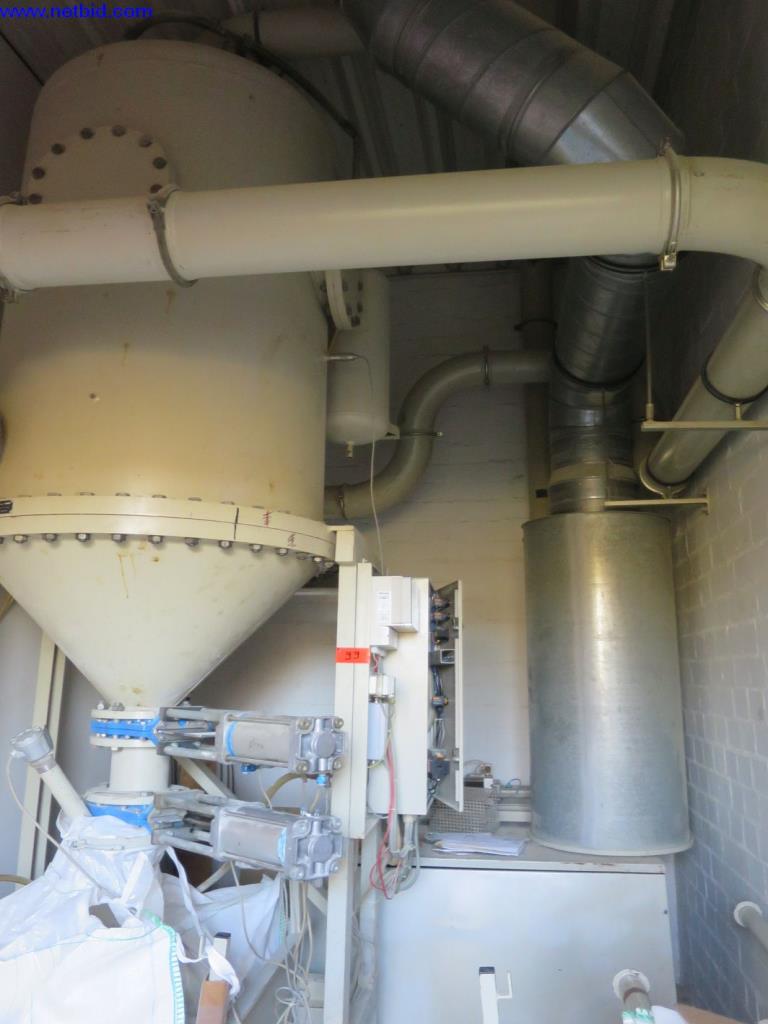 Máquinas bien mantenidas para la producción de circuitos impresos-2