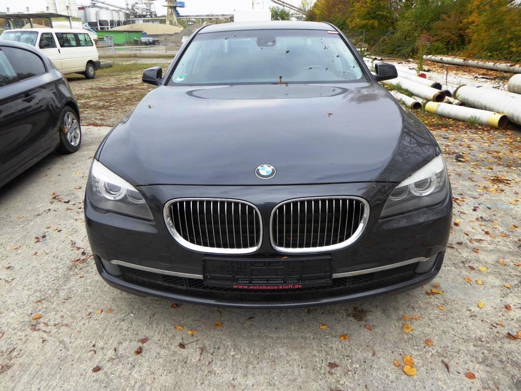 diverse Kraftfahrzeuge-1