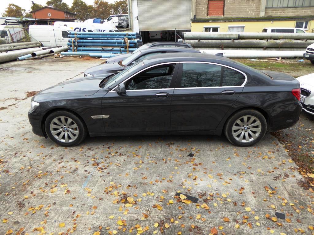 diverse Kraftfahrzeuge-2