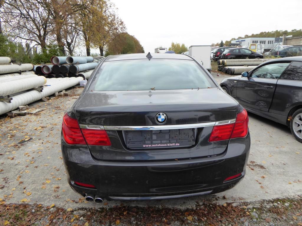 diverse Kraftfahrzeuge-3