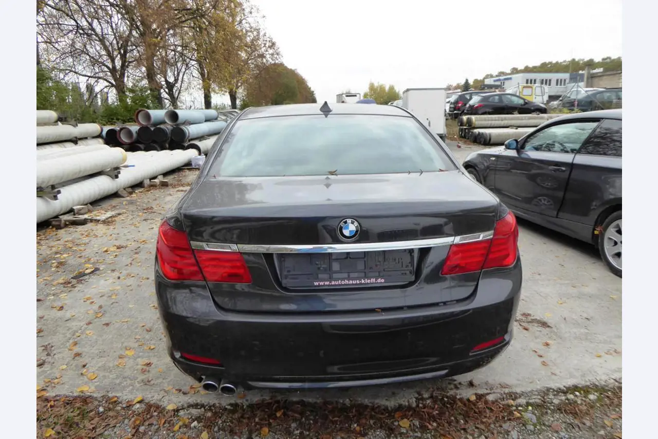 Različna motorna vozila-3