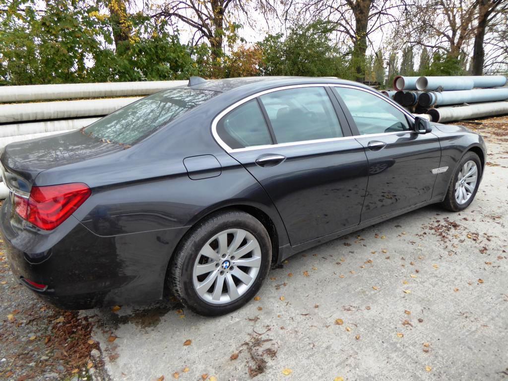 diverse Kraftfahrzeuge-4