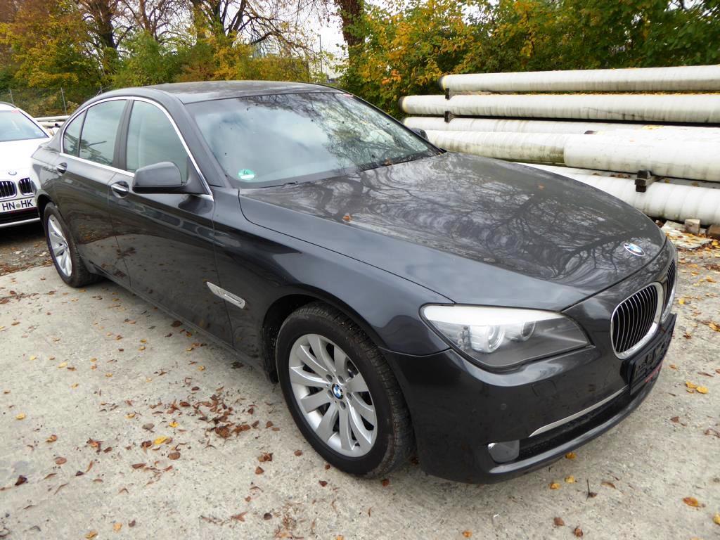 diverse Kraftfahrzeuge-5