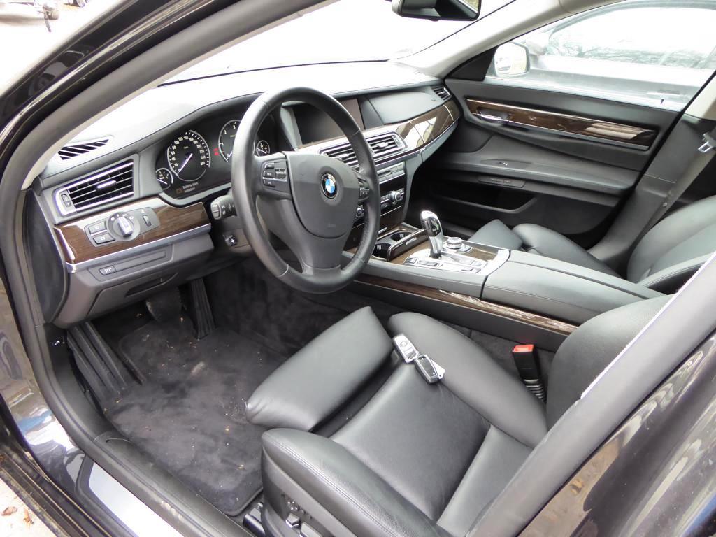 diverse Kraftfahrzeuge-6