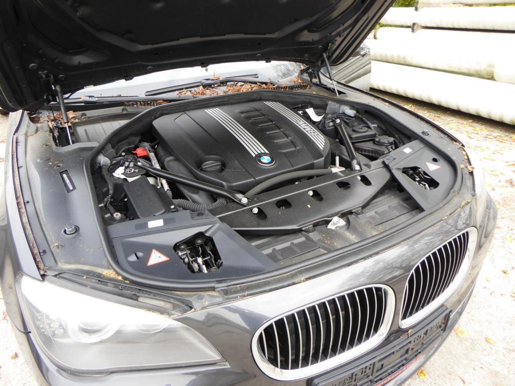 diverse Kraftfahrzeuge-7