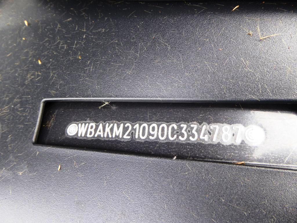 diverse Kraftfahrzeuge-9