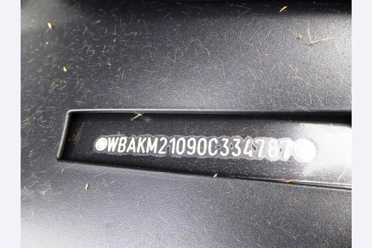 Različna motorna vozila-9