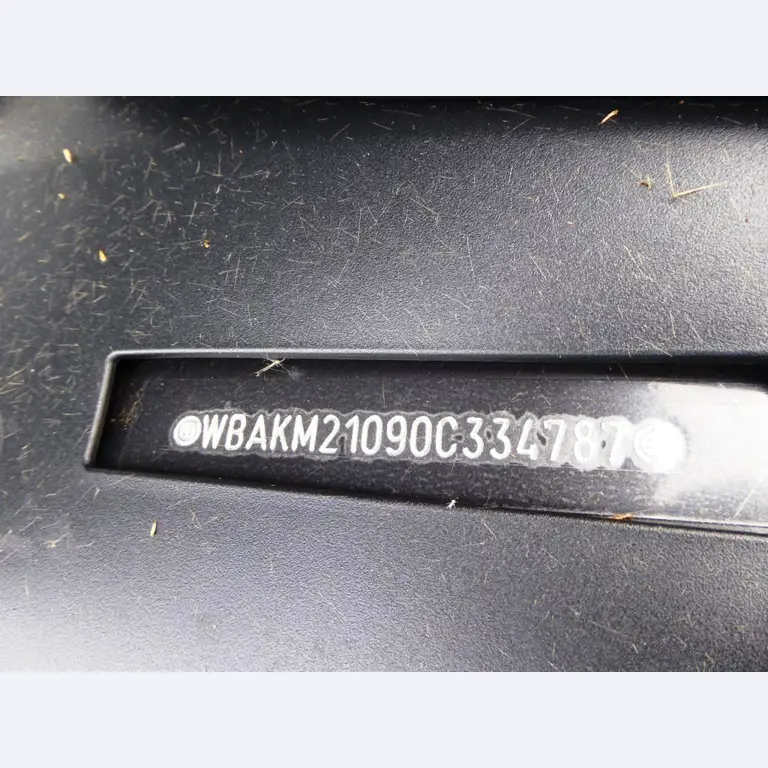 Različna motorna vozila-9