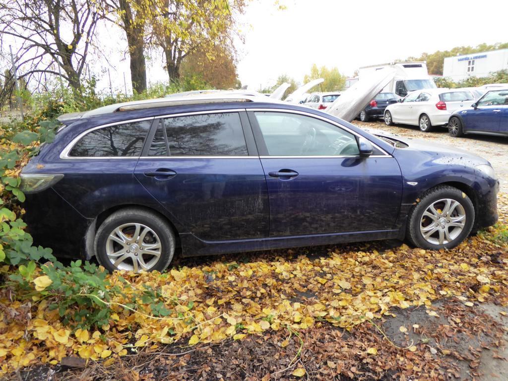 diverse Kraftfahrzeuge-2