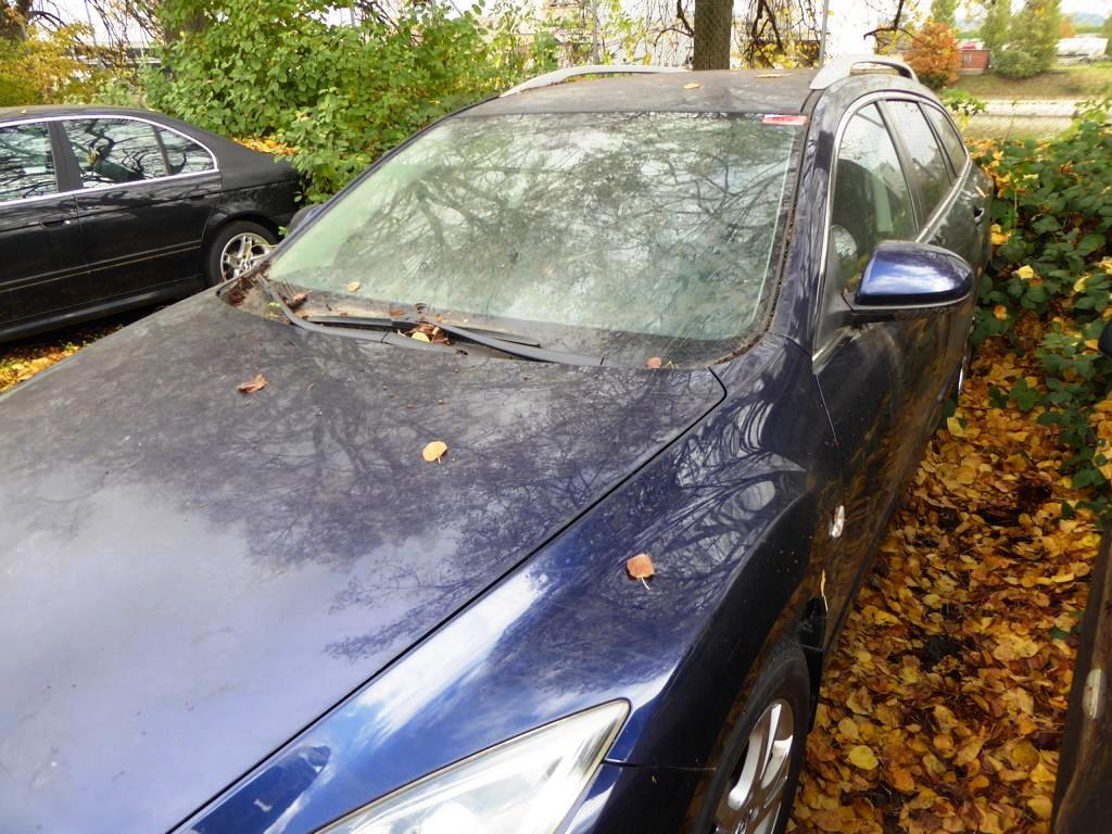 diverse Kraftfahrzeuge-3