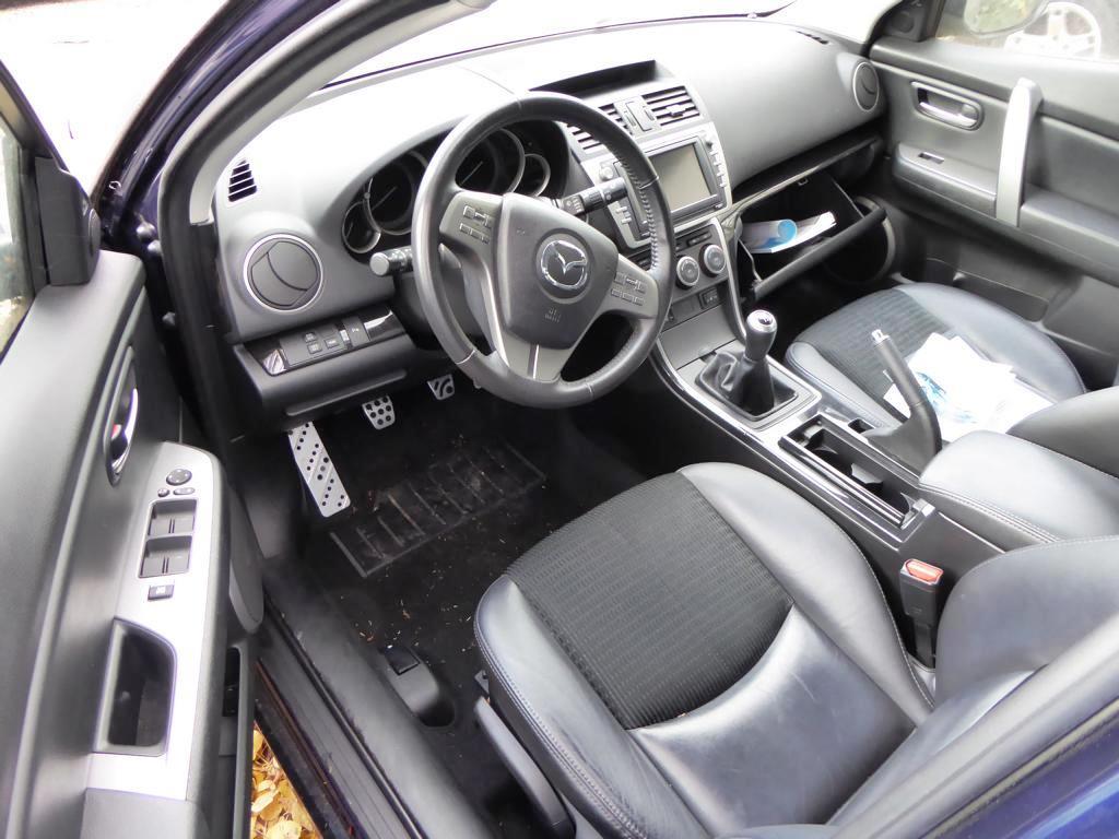 diverse Kraftfahrzeuge-4